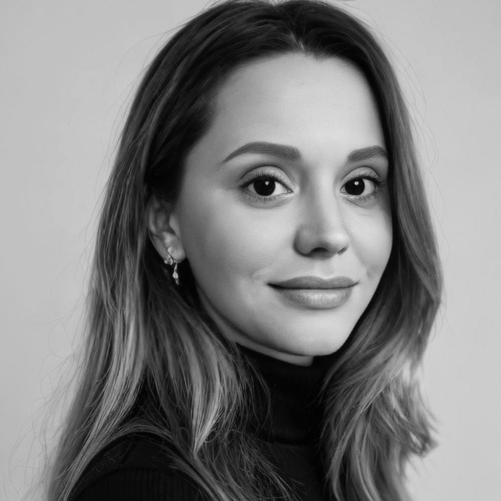 WhatsApp Image 2025-04-21 at 22.22.25