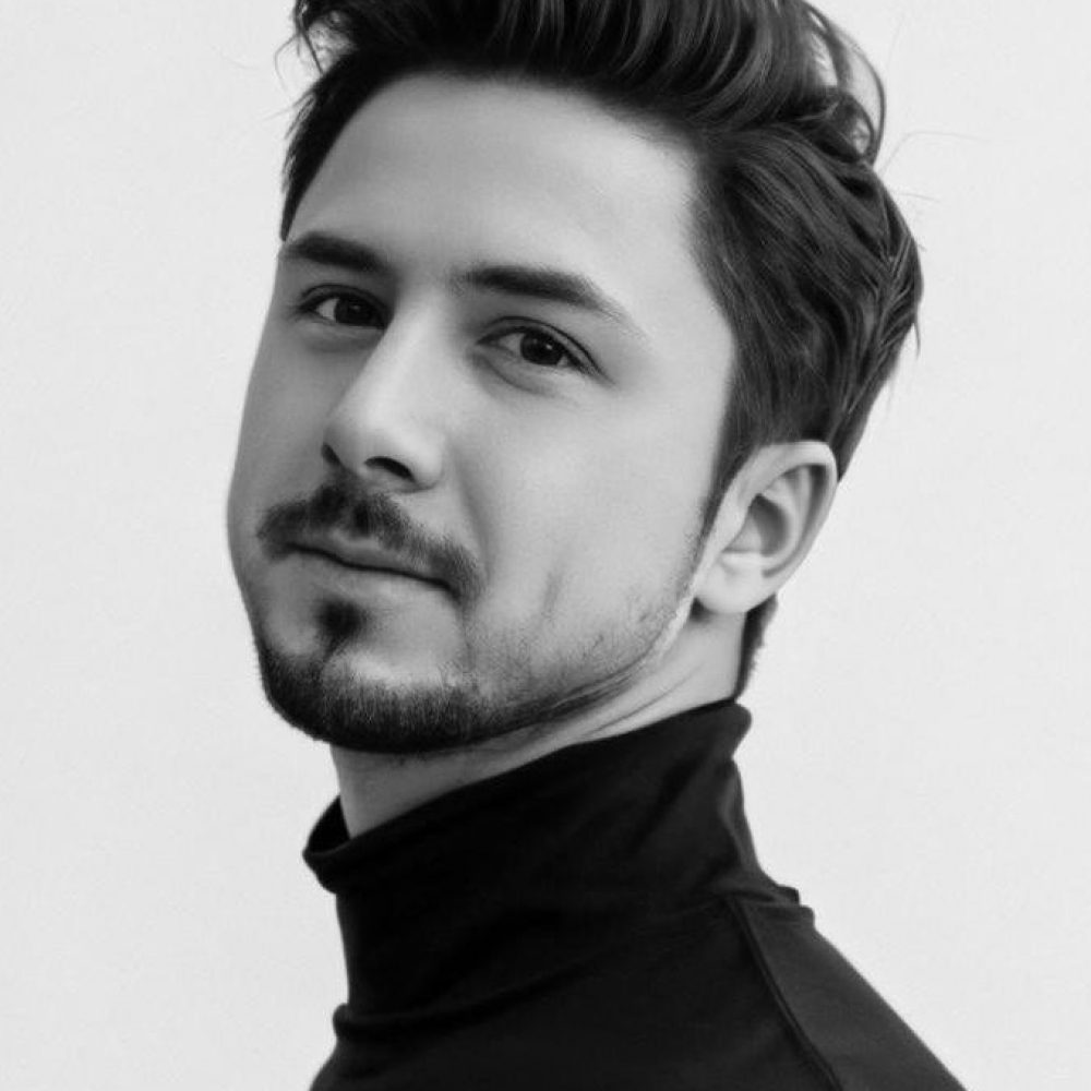 WhatsApp Image 2025-04-21 at 22.22.47